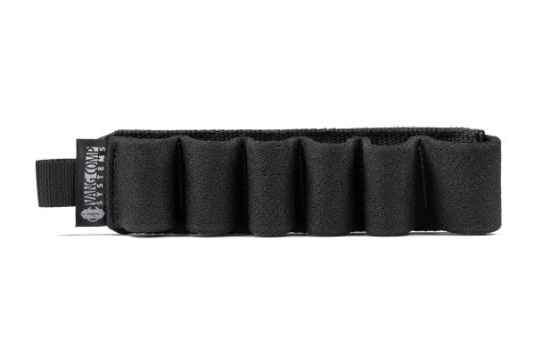 VCS DETACHABLE SIDE AMMUNITION CARRIER KIT, Remington - Image 7