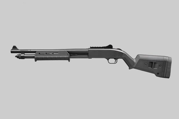 Vang Comp Model 778 Mossberg 590 - Magpul Edition - Image 2