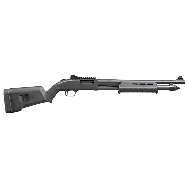 Vang Comp Model 778 Mossberg 590 - Magpul Edition