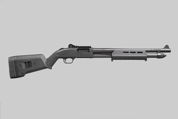 Vang Comp Model 778 Mossberg 590 - Magpul Edition - Image 4