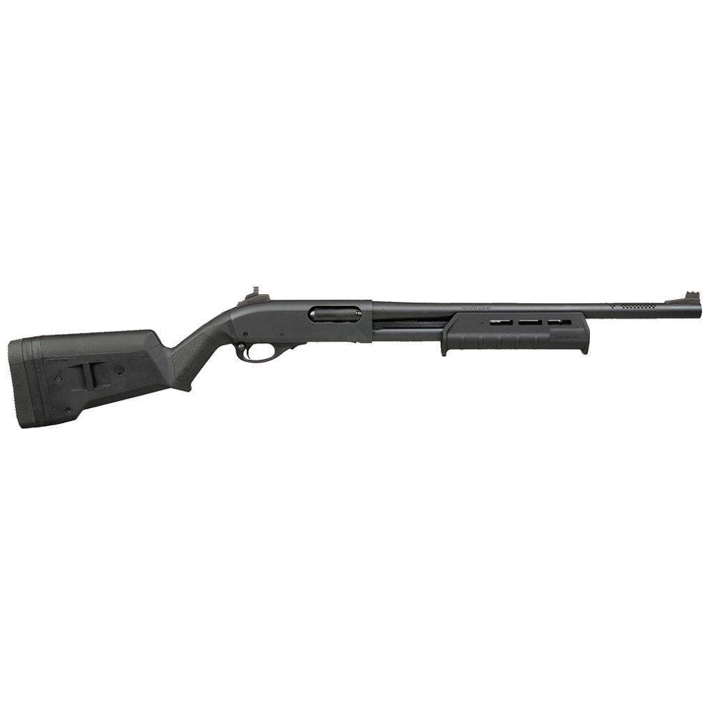 Vang Comp Model 559 Remington 870 - Vang Comp