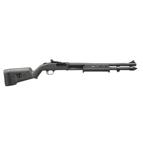 Vang Comp Model 674 Mossberg 590 - Magpul Edition