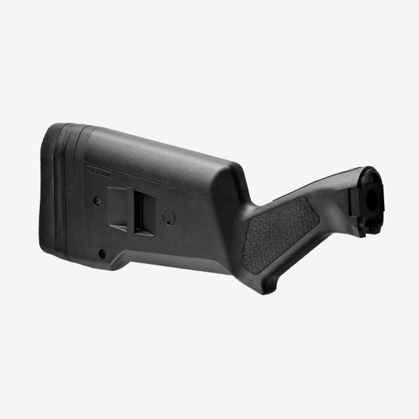 SGA Stock - Remington 870