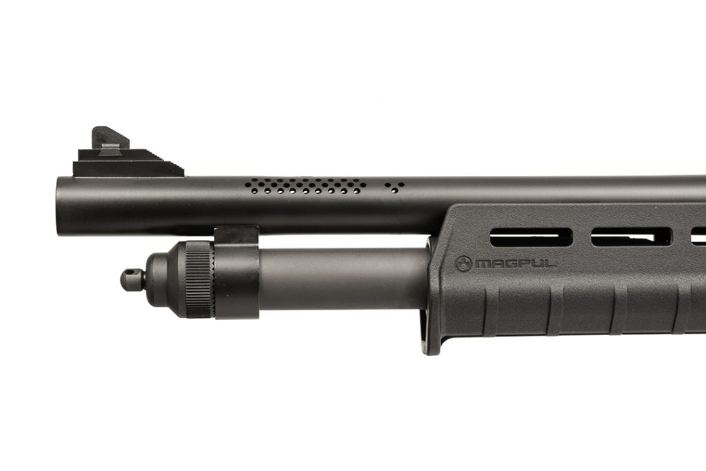 Vang Comp Model 765 Mossberg 590a1 - Magpul Edition - Vang Comp