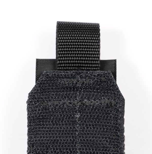 VCS DETACHABLE SIDE AMMUNITION CARRIER KIT, Remington - Image 5