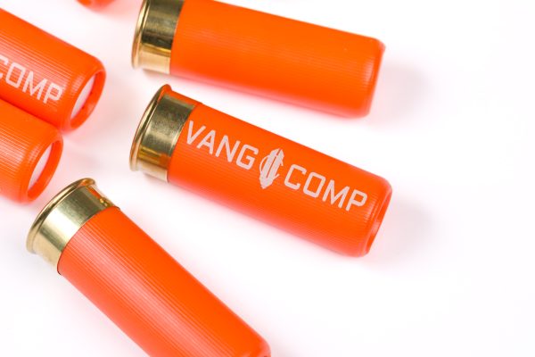 12 GA Shotgun Training Kit - Image 4