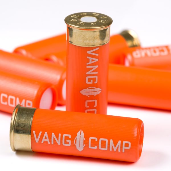 12 GA Shotgun Training Kit - Image 3