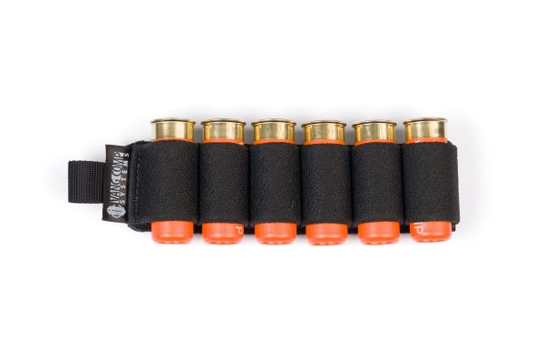 12 GA Shotgun Training Kit - Image 5