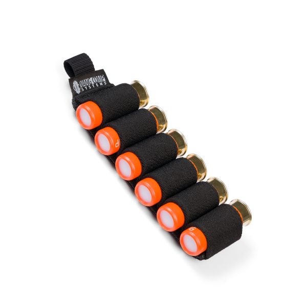 12 GA Shotgun Training Kit