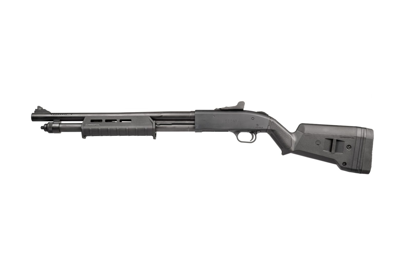 Vang Comp Model 764 Mossberg 590A1 - MAGPUL Edition - Vang Comp