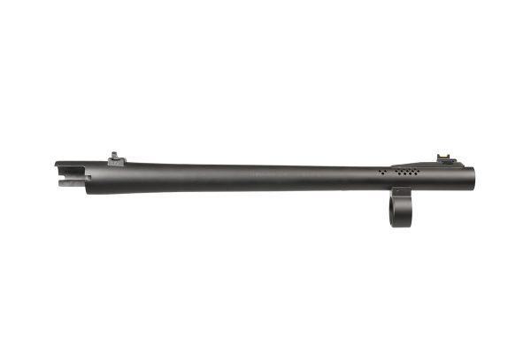 Vang Comp 870 Sentinel Barrel, 14-inch - Image 6