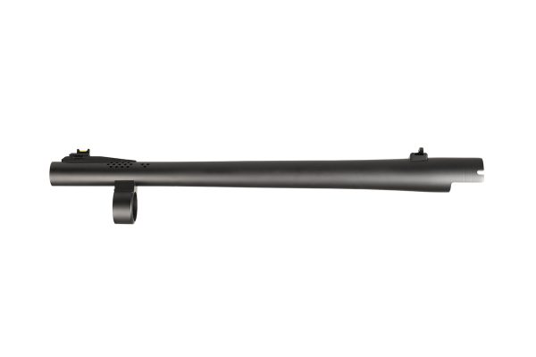 Vang Comp 870 Sentinel Barrel, 14-inch - Image 5