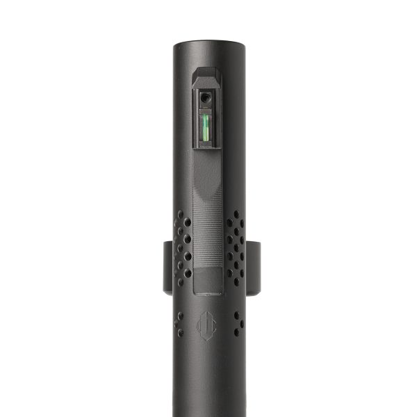 Vang Comp 870 Sentinel Barrel, 14-inch - Image 2