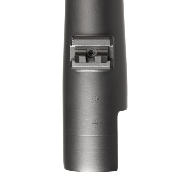 Vang Comp 870 Sentinel Barrel, 14-inch - Image 4