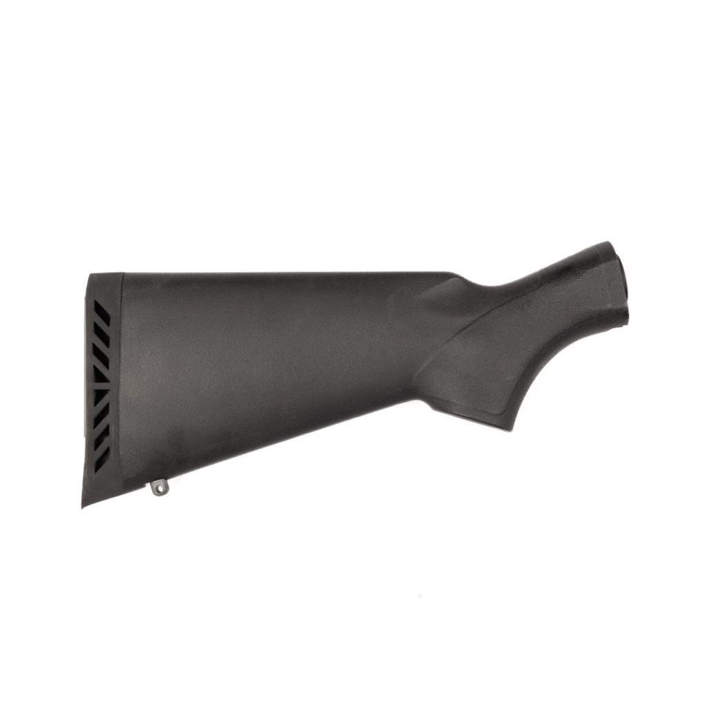 Compact stock and forend set mossberg vang comp