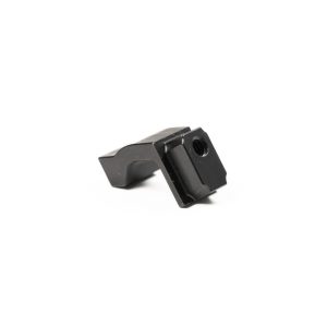 VCS Tool Steel Safety Block for Mossberg Pump Shotguns (12, 16