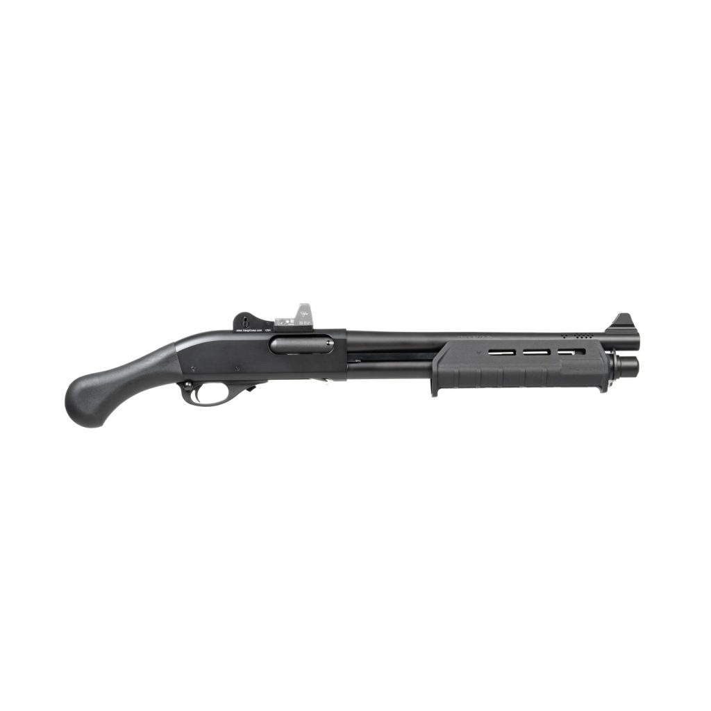 Vang comp model 764 mossberg 590a1 the standard vang comp