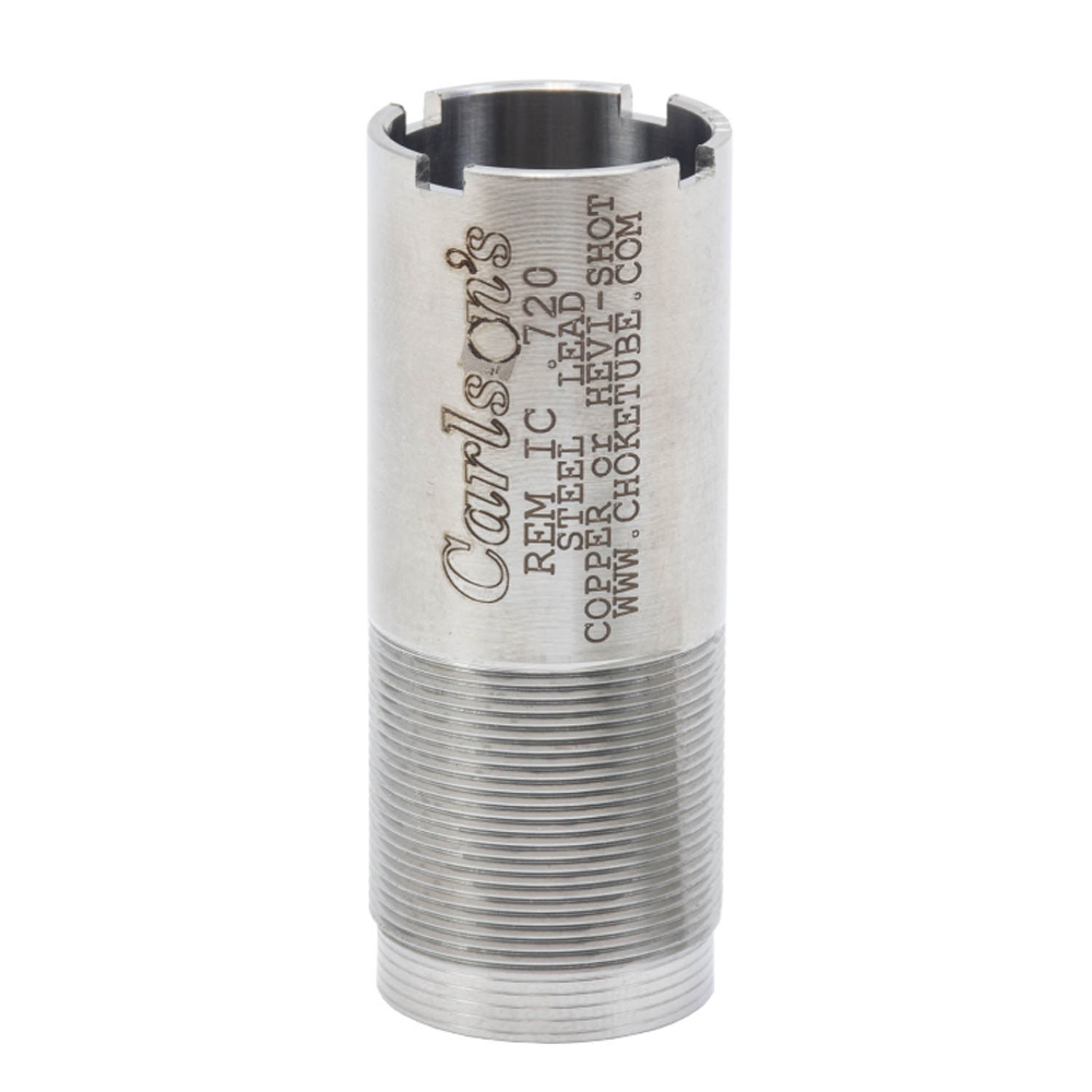 VCS Suppressor Host Barrel, Remchoke, 12.5" SBS - Ver. 2 Carlson's Blank - Image 4