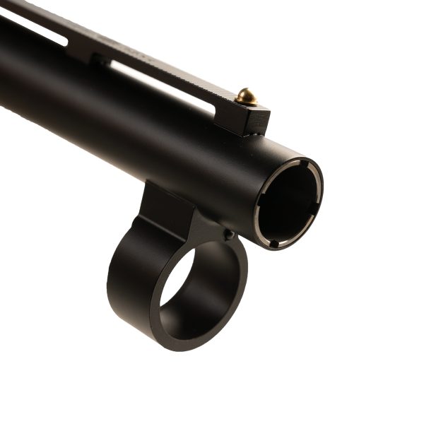 VCS Suppressor Host Barrel, Remchoke, 12.5" SBS - Image 3