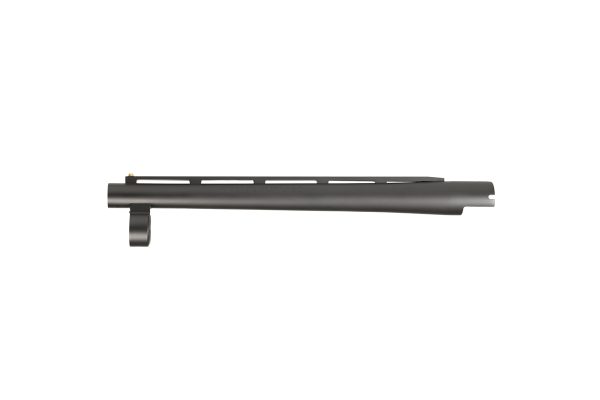 VCS Suppressor Host Barrel, Remchoke, 12.5" SBS - Image 7