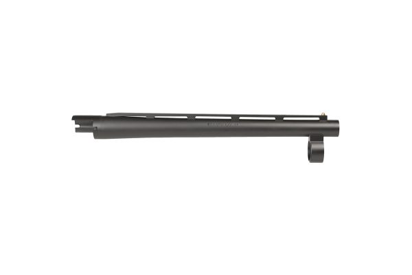 VCS Suppressor Host Barrel, Remchoke, 12.5" SBS - Image 2