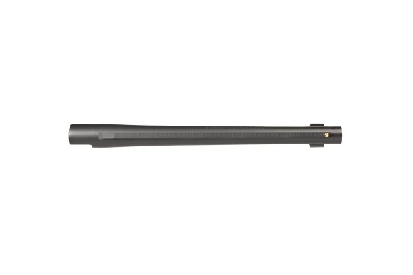 VCS Suppressor Host Barrel, Remchoke, 12.5" SBS - Image 6