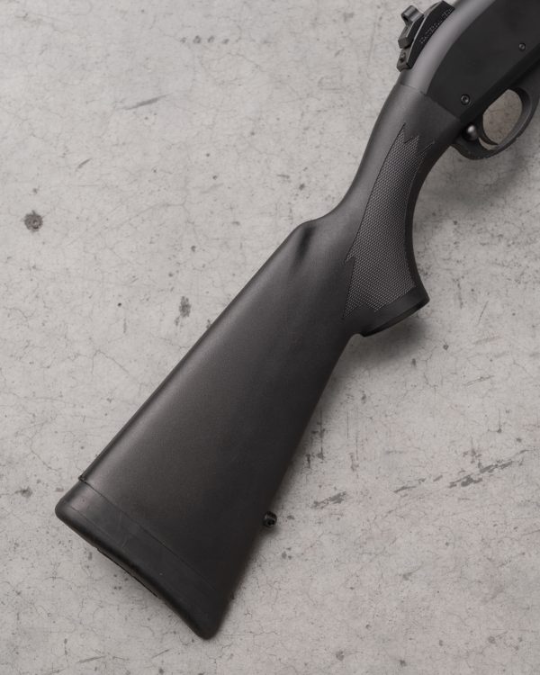 Vang Comp 870 Police Magnum SBS | LE Agency Trade-In | Refurbished | 14-inch Barrel - Image 8