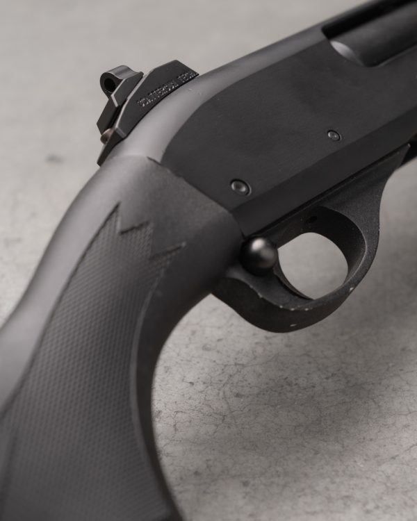 Vang Comp 870 Police Magnum SBS | LE Agency Trade-In | Refurbished | 14-inch Barrel - Image 2