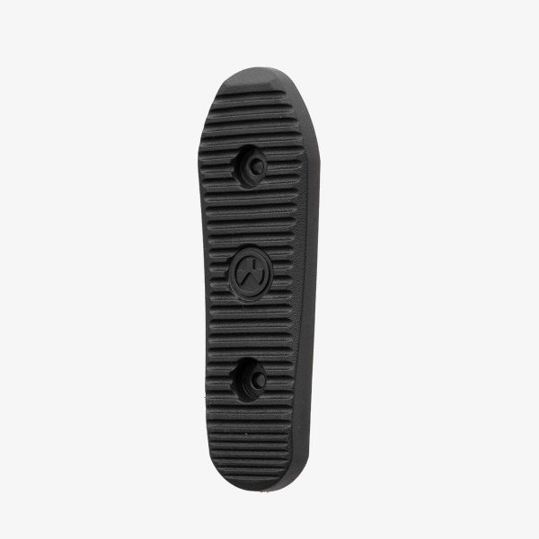 Magpul Hunter X-22 Rubber Butt Pad - MAG1391 - Image 4