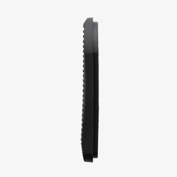 Magpul Hunter X-22 Rubber Butt Pad - MAG1391 - Image 3