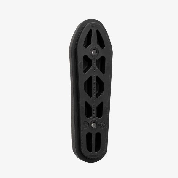 Magpul Hunter X-22 Rubber Butt Pad - MAG1391 - Image 2