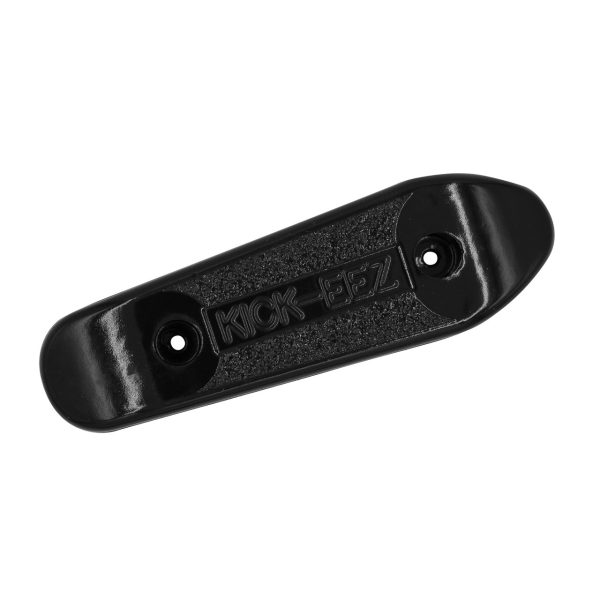 KICK-EEZ "SENTINEL" MAGPUL SGA/HUNTER STOCK RECOIL PAD - Image 3
