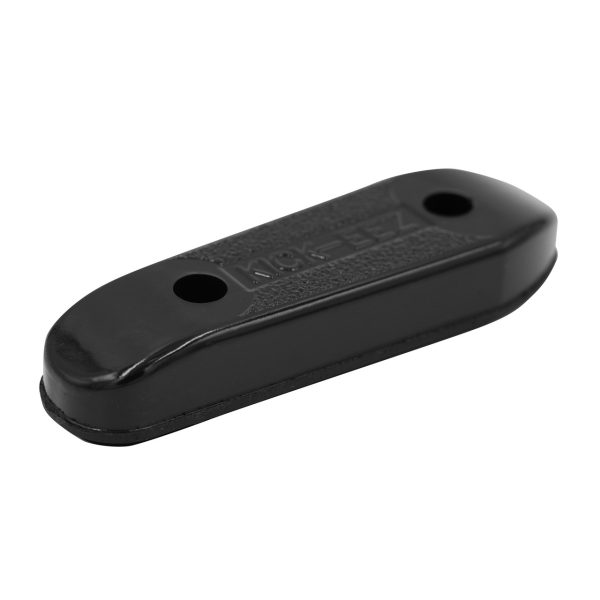 KICK-EEZ "SENTINEL" MAGPUL SGA/HUNTER STOCK RECOIL PAD - Image 5
