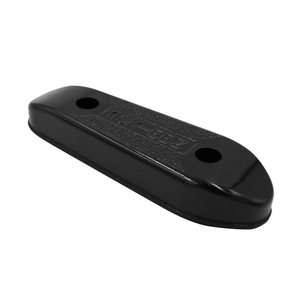 KICK-EEZ "SENTINEL" MAGPUL SGA/HUNTER STOCK RECOIL PAD - Image 4