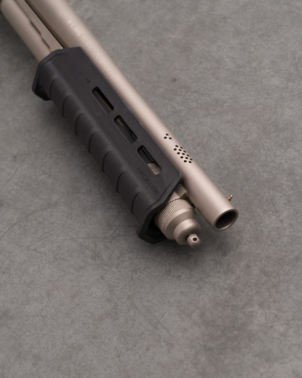 SHORELORD Limited Edition NFA Short Barrel Shotgun, 590A1 - Image 8