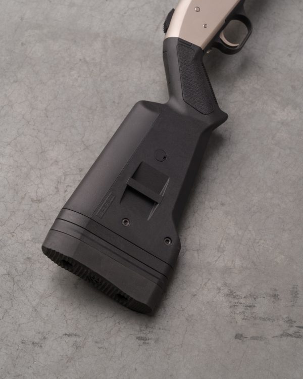 SHORELORD Limited Edition NFA Short Barrel Shotgun, 590A1 - Image 6