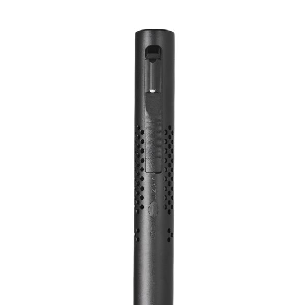 Vang Comp 870 Sentinel Barrel, 18.5-inch, Refurbished - Image 3