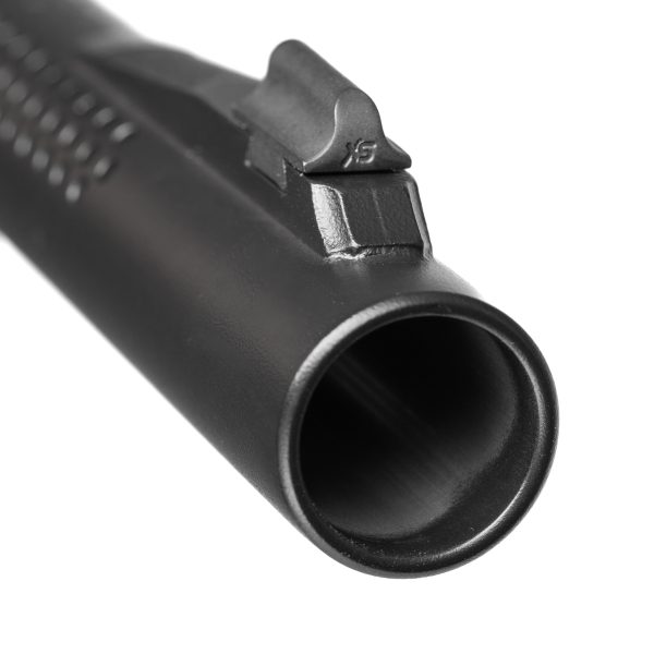 Vang Comp 870 Sentinel Barrel, 18.5-inch, Refurbished - Image 10