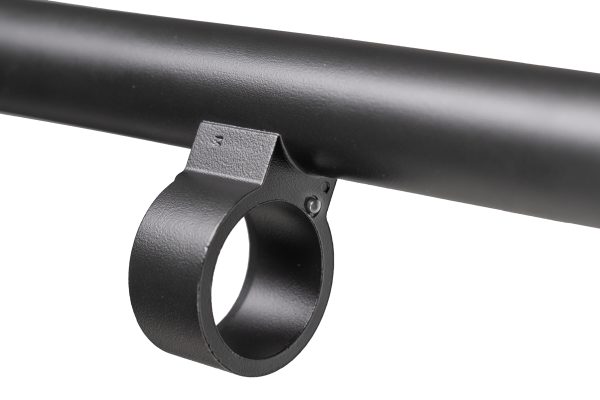 Vang Comp 870 Sentinel Barrel, 18.5-inch, Refurbished - Image 7