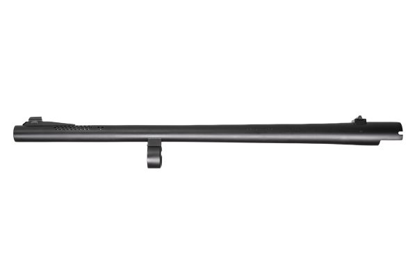 Vang Comp 870 Sentinel Barrel, 18.5-inch, Refurbished - Image 2