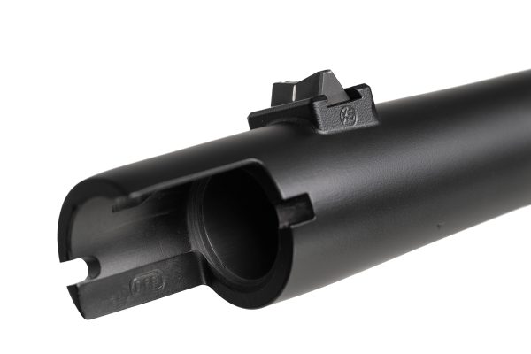 Vang Comp 870 Sentinel Barrel, 18.5-inch, Refurbished - Image 9