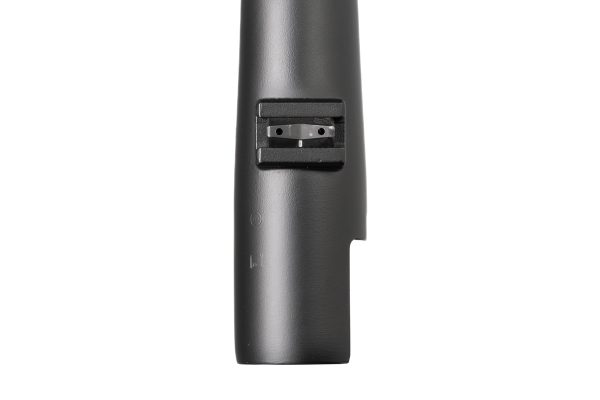 Vang Comp 870 Sentinel Barrel, 18.5-inch, Refurbished - Image 4