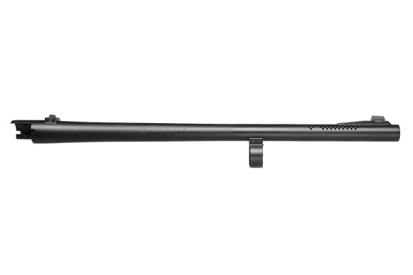 Vang Comp 870 Sentinel Barrel, 18.5-inch, Refurbished - Image 5