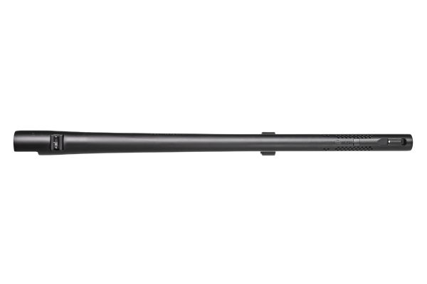 Vang Comp 870 Sentinel Barrel, 18.5-inch, Refurbished - Image 6