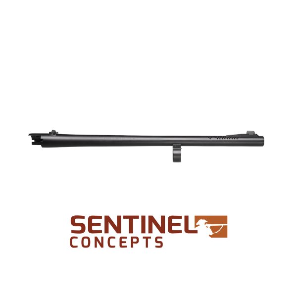 Vang Comp 870 Sentinel Barrel, 18.5-inch, Refurbished