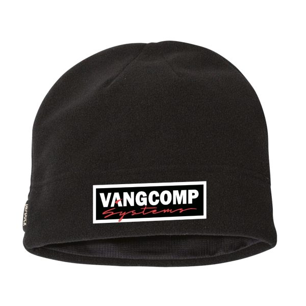 VCS Signature Performance Beanie