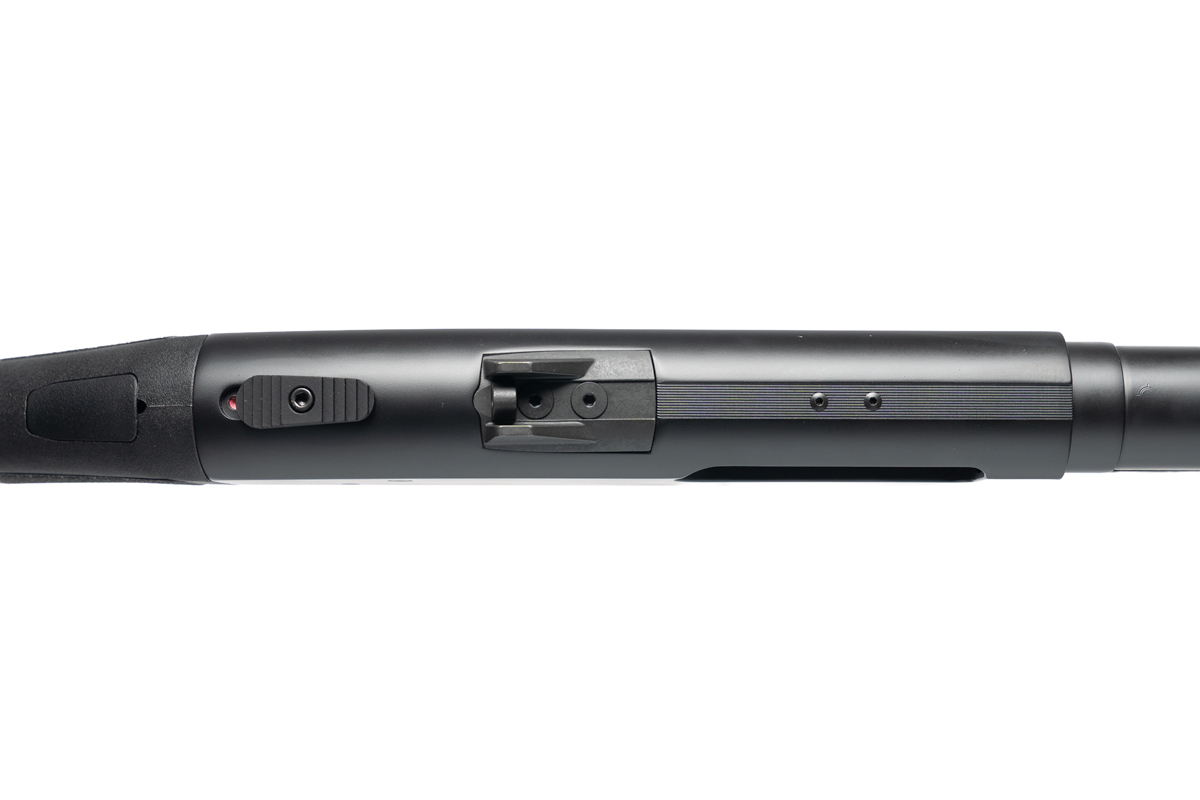 Vang Comp 590A1 Professional Shotgun - Image 4