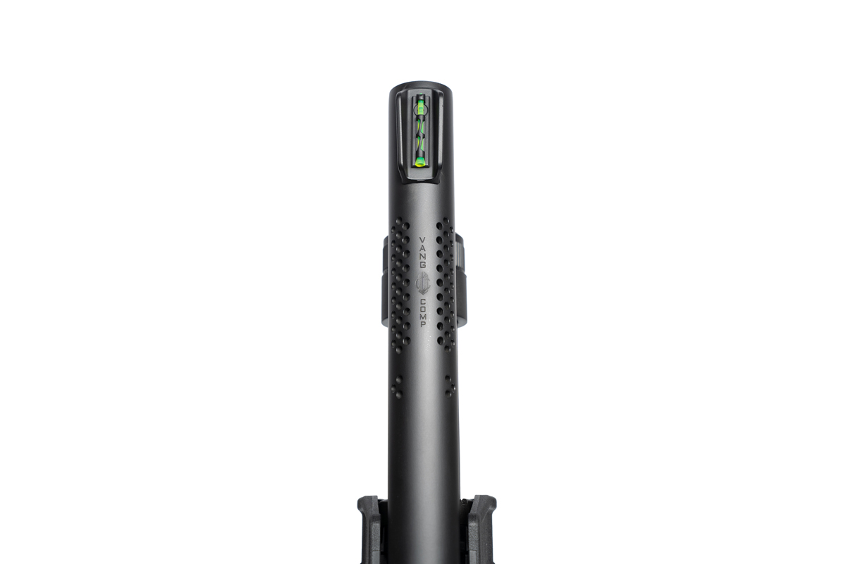 Vang Comp 590A1 Professional Shotgun - Image 2